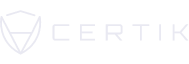 certik