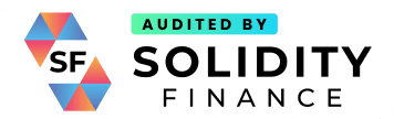 solidity